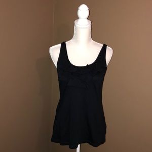 EXPRESS- Tanktop
